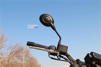 بنلی لئونچینو - 8