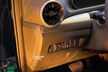 عکس ماشین لاماری