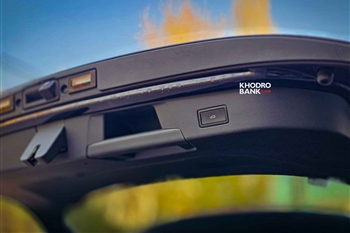 فولکس واگن ID.4 Pure Plus - 34