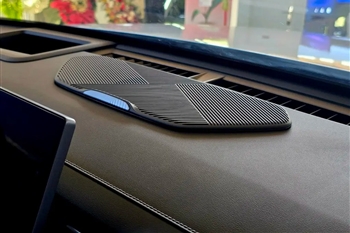 سیستم صوتی لوکانو L7 Phev