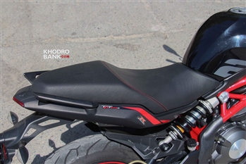 بنلی TNT249S - 8