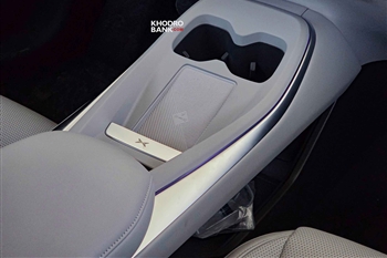 ایکس پنگ MONA - 20