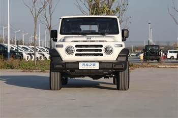BAW 212 - 1