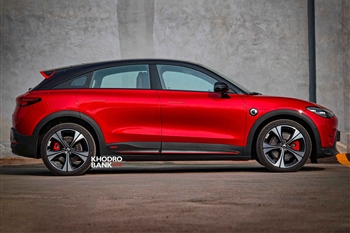 اسمارت هشتگ 3 برابوس - 6