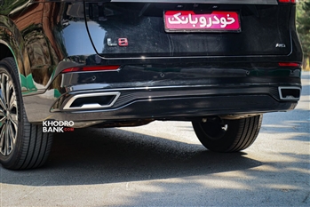 لوکانو 8 - 11
