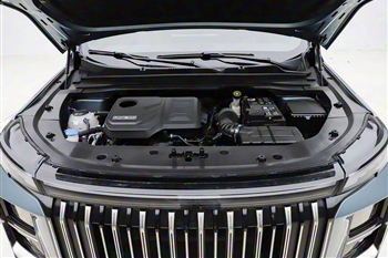 عکس موتور جتور X90 پرو