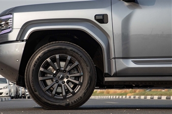 لئوپارد 5 - 9