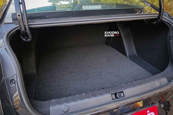 لاماری اکو - 8