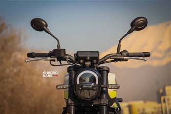 بنلی لئونچینو - 10