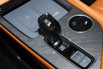 اهرم تعویض دنده جتور X90 Pro