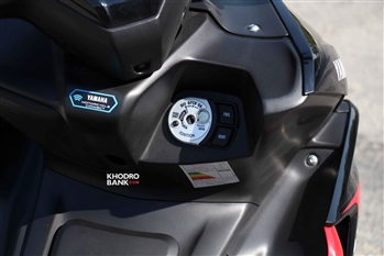 ایروکس 155 - 10