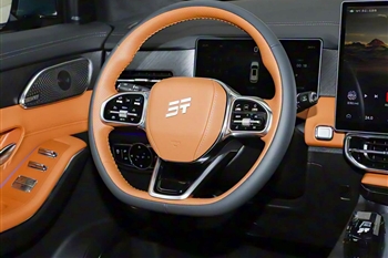 غربیلک فرمان جتور X90 Pro