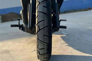 بندا LFC700 - 4