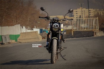 بنلی لئونچینو - 9