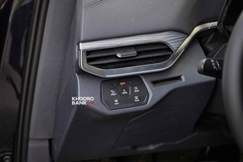 فولکس واگن ID.4 Pure Plus - 32