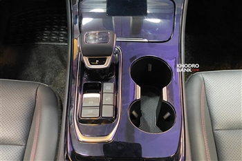 عکس ماشین لاماری