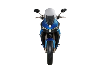 زونتس Z4 249T - 1