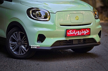 لیپ موتور T03 - 24