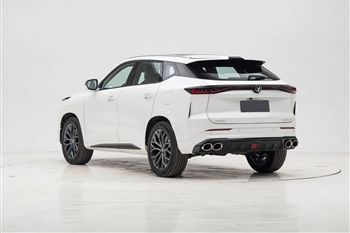 اوشان یونی زد - 6