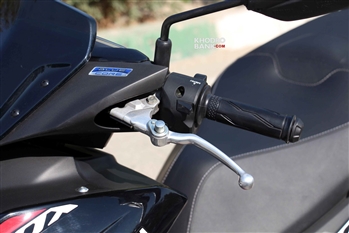 ایروکس 155 - 28