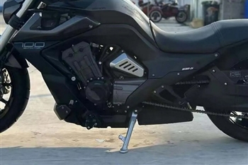 بندا LFC700 - 2