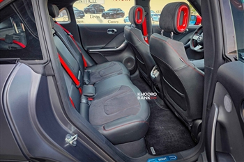 اسمارت هشتگ 1 برابوس - 23