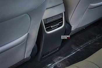 ایکس پنگ MONA - 19