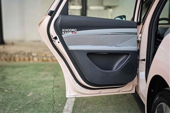 ایکس پنگ MONA - 25