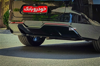 آواتار 12 - 18