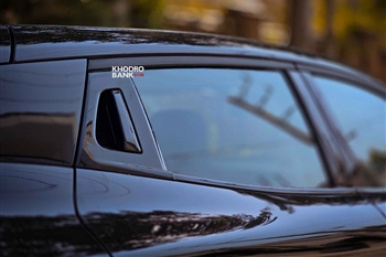 چانگان UNI-T - 0