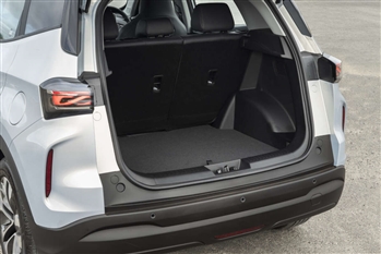 ام وی ام X5 - 23