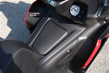 ایروکس 155 - 11