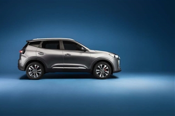 ام وی ام X5 - 6