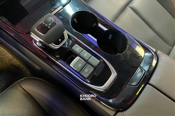 عکس ماشین لاماری