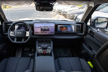 لئوپارد 5 - 4