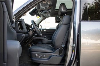 لئوپارد 5 - 5