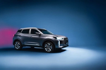 ام وی ام X5 - 5
