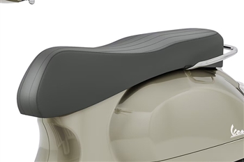 وسپا GTS 300 - 5