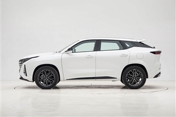 اوشان یونی زد - 2