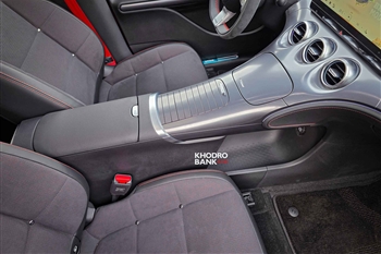 اسمارت هشتگ 3 برابوس - 17