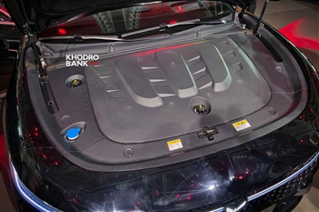 وویا پشن - 12