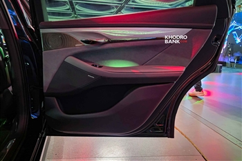 وویا پشن - 11