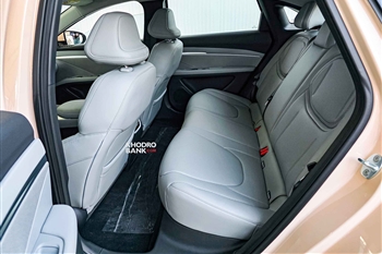 ایکس پنگ MONA - 23