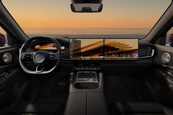 عکس داخل زیکر 8X
