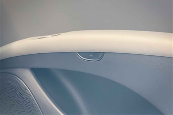 تصویر کلید دستگیره در از داخل کابین IM 5