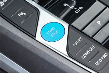 بی ام و i3 eDrive 35L - 15