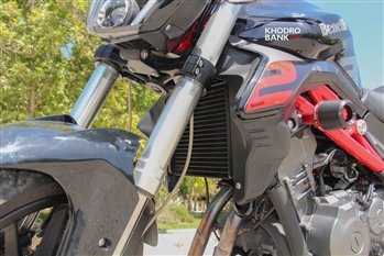 بنلی TNT249S - 15