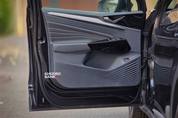 فولکس واگن ID.4 Pure Plus - 40