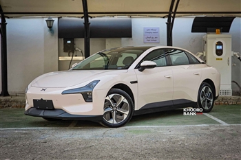 ایکس پنگ MONA - 2