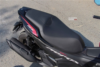 ایروکس 155 - 2